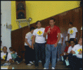 /album/galeria-de-fotos-encontro-com-deus-para-homens/batismo-nas-aguas-14-03-2010cimg0572-201109151-gif/